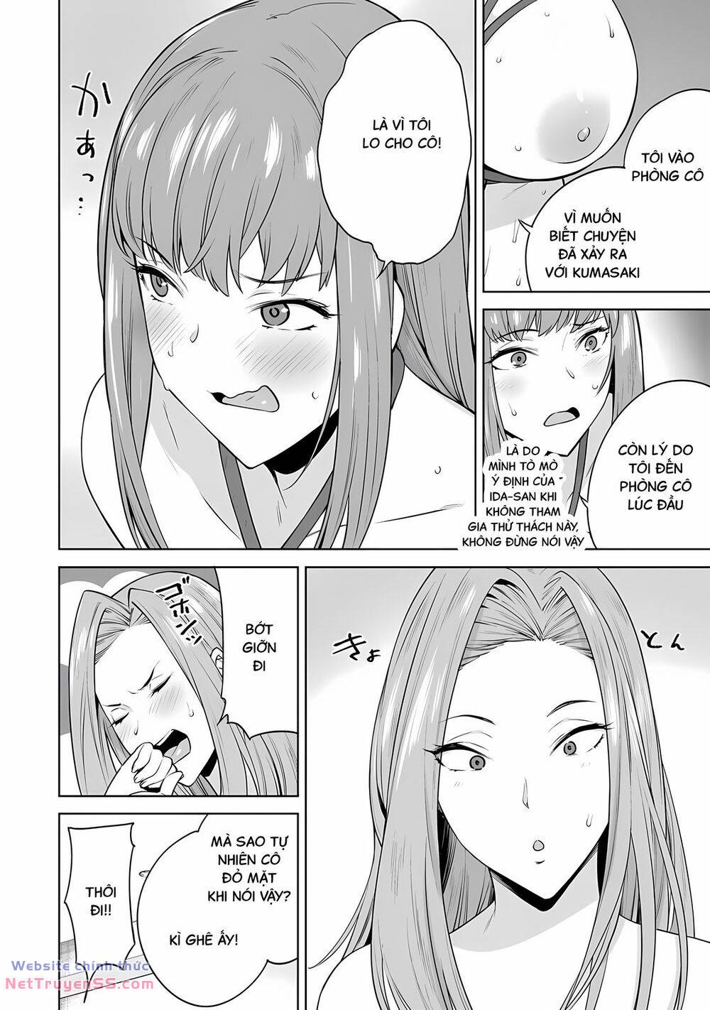 tro-choi-hon-nhan-sinh-ton-chap-21-13 integer