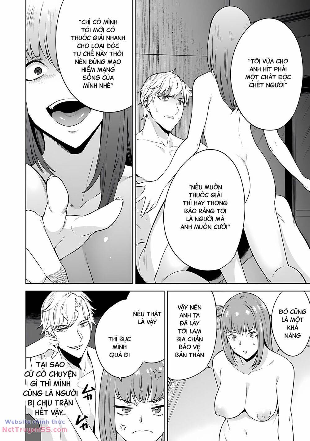 tro-choi-hon-nhan-sinh-ton-chap-21-17 integer