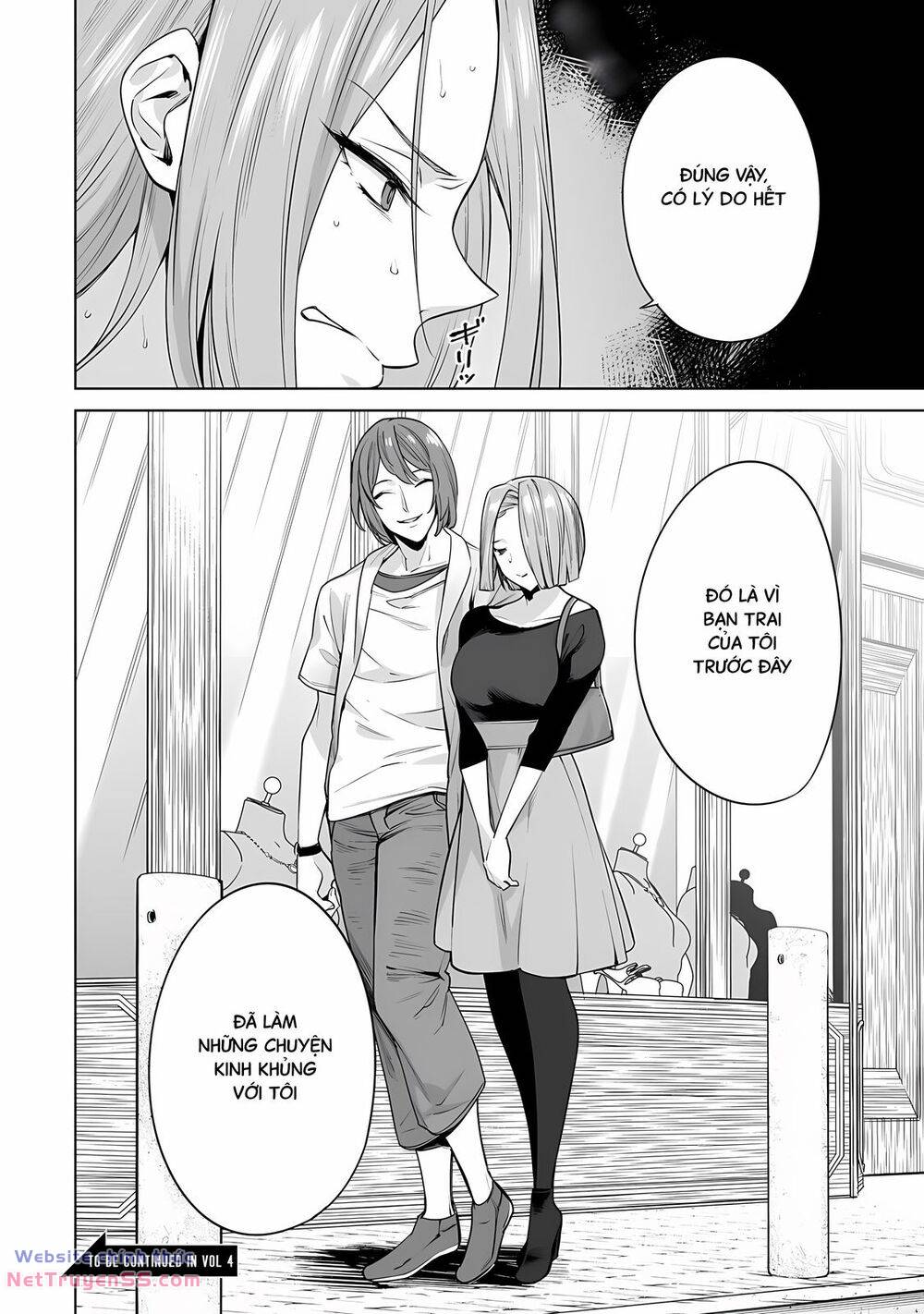 tro-choi-hon-nhan-sinh-ton-chap-21-19 integer