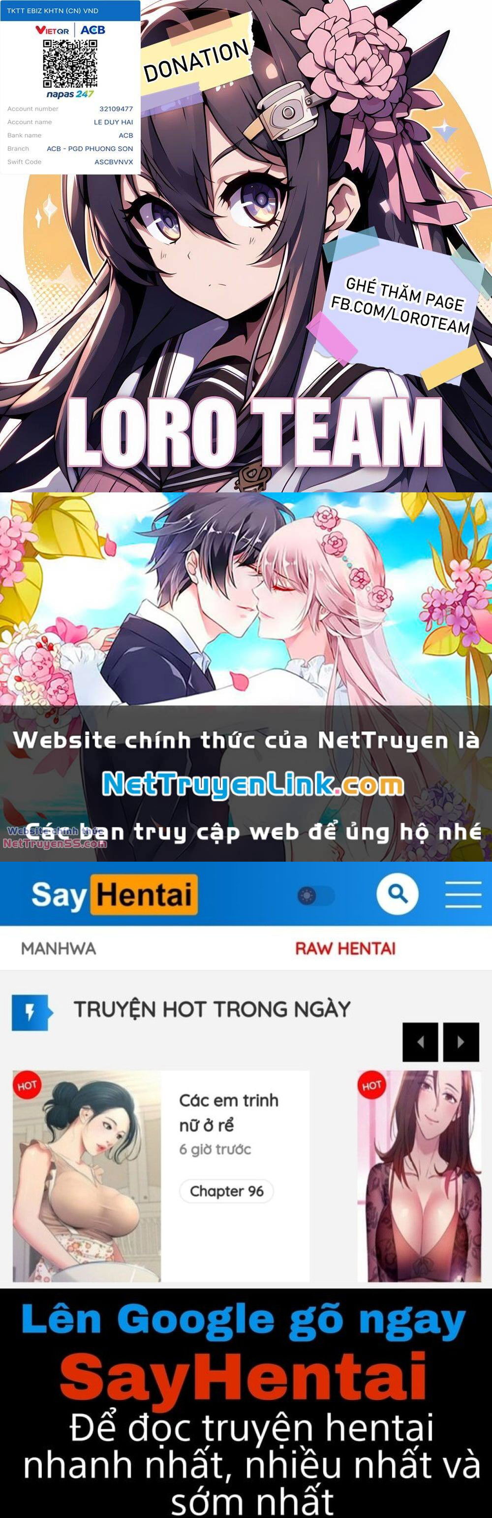 tro-choi-hon-nhan-sinh-ton-chap-21-20 integer