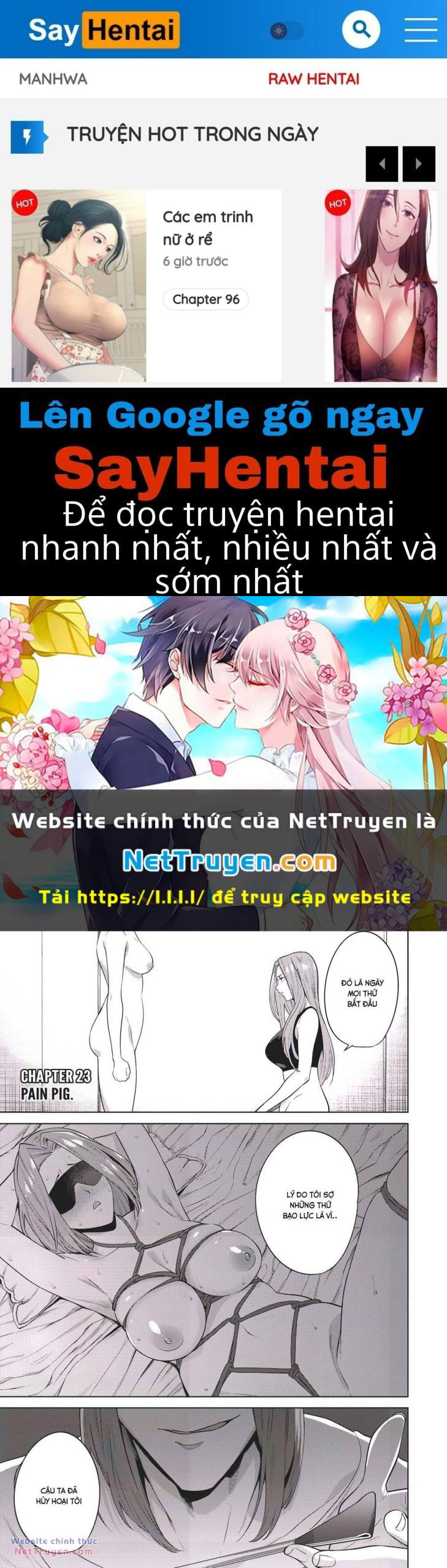 tro-choi-hon-nhan-sinh-ton-chap-23-0 integer