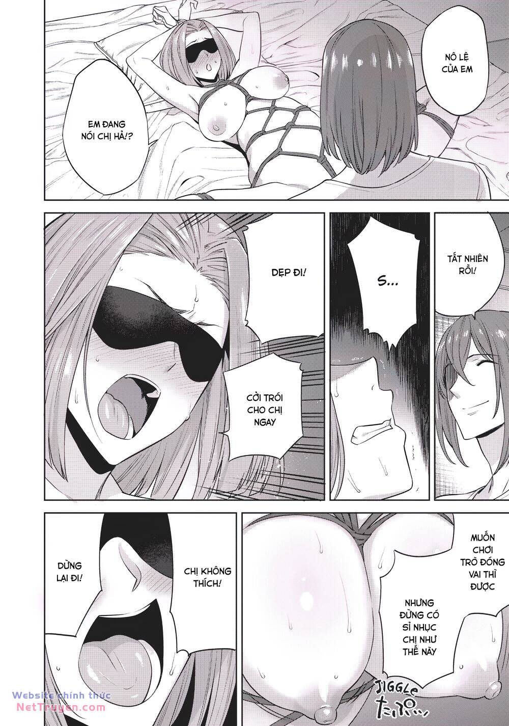 tro-choi-hon-nhan-sinh-ton-chap-23-1 integer