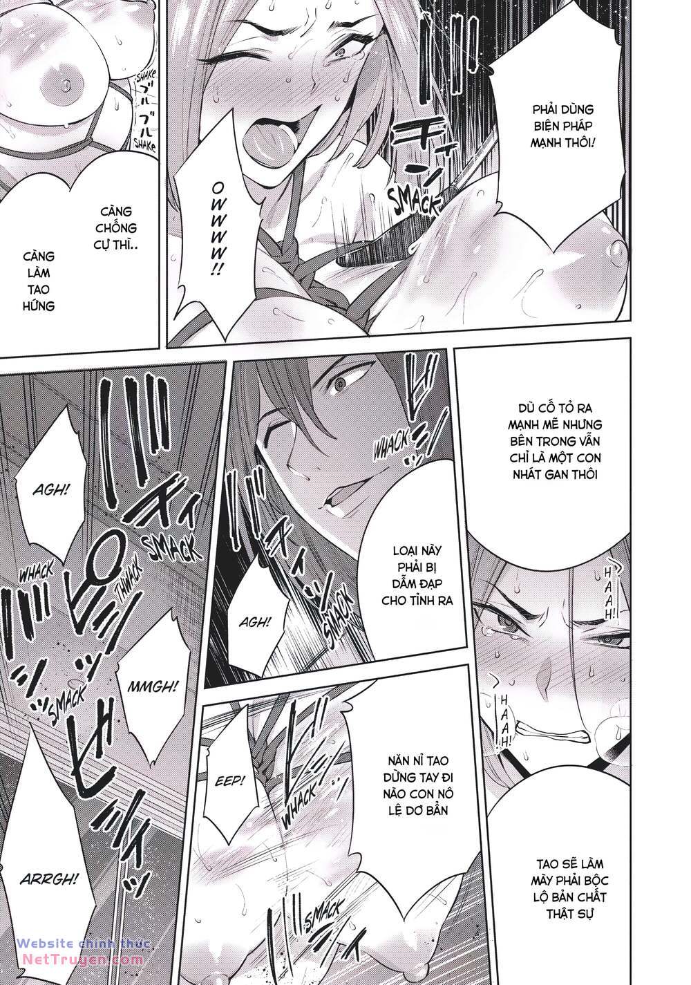 tro-choi-hon-nhan-sinh-ton-chap-23-4 integer