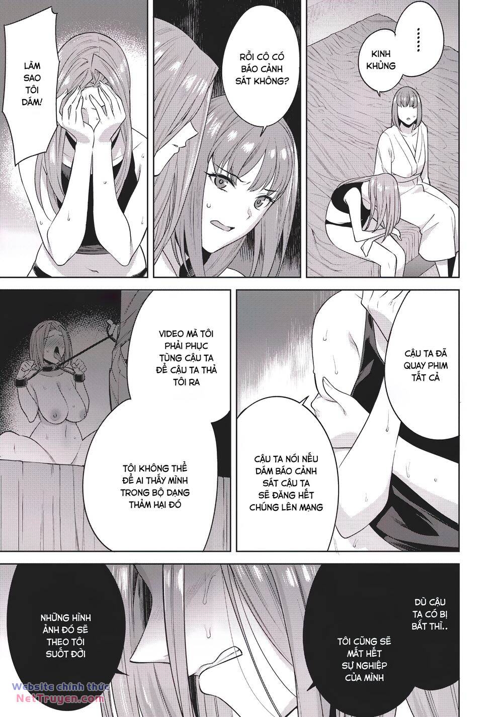 tro-choi-hon-nhan-sinh-ton-chap-23-8 integer