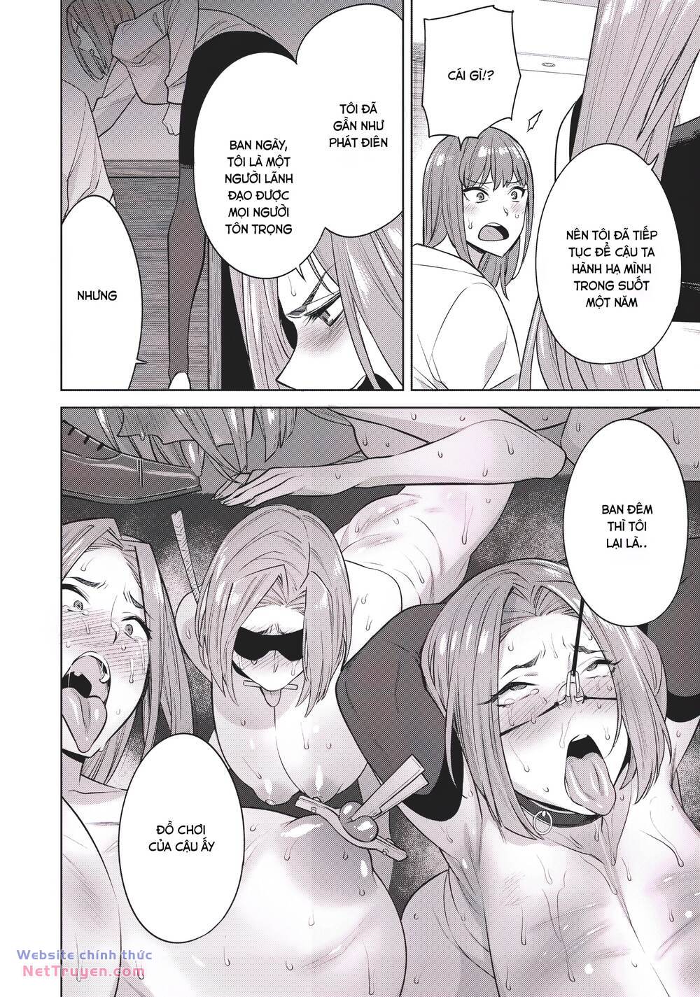 tro-choi-hon-nhan-sinh-ton-chap-23-9 integer