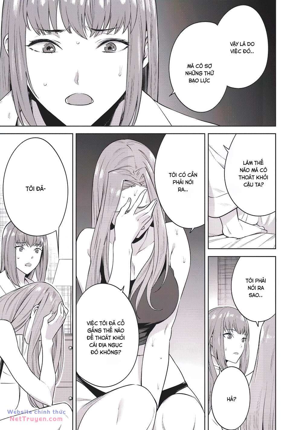 tro-choi-hon-nhan-sinh-ton-chap-23-10 integer