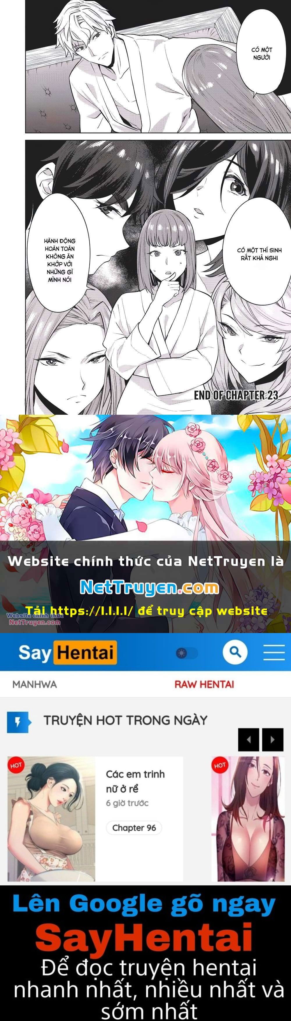 tro-choi-hon-nhan-sinh-ton-chap-23-19 integer