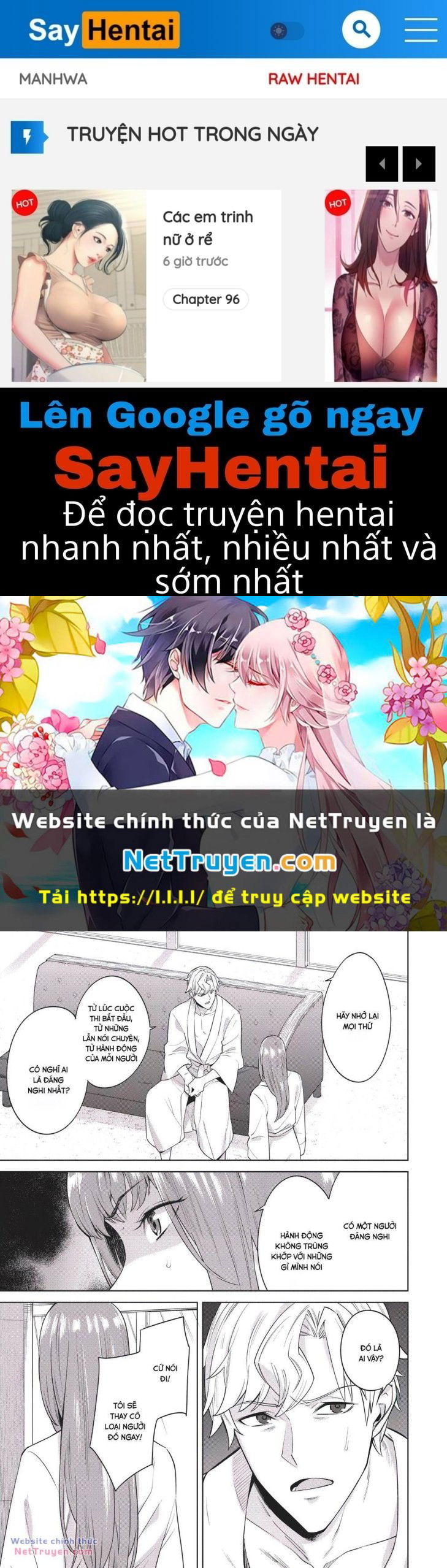 tro-choi-hon-nhan-sinh-ton-chap-24-0 integer