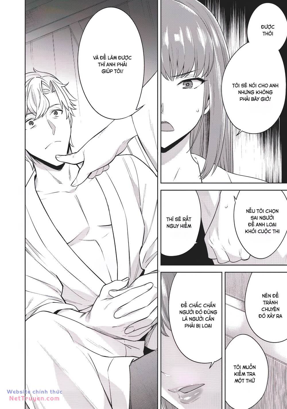 tro-choi-hon-nhan-sinh-ton-chap-24-1 integer