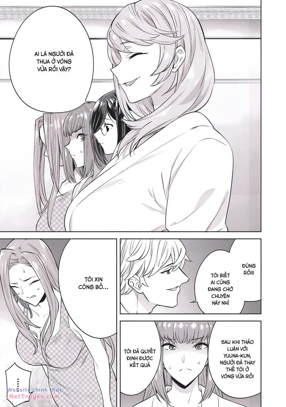 tro-choi-hon-nhan-sinh-ton-chap-24-4 integer