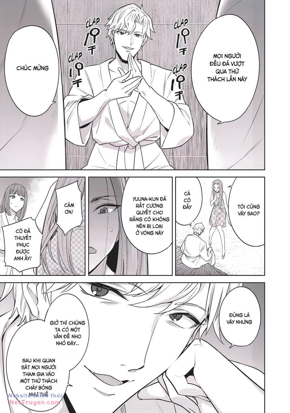 tro-choi-hon-nhan-sinh-ton-chap-24-6 integer