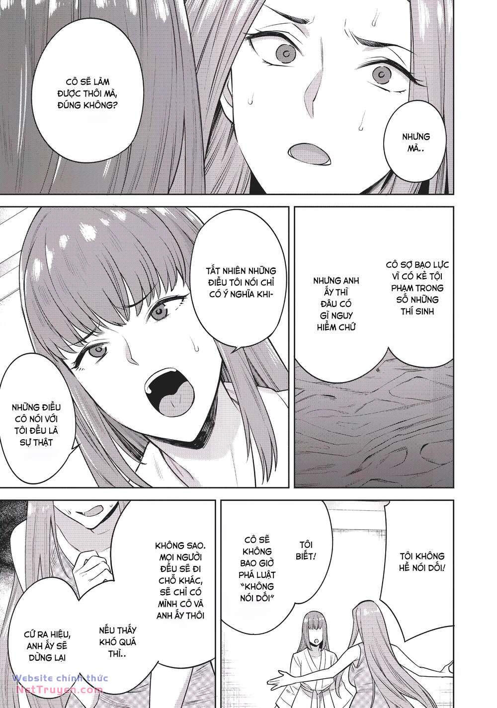 tro-choi-hon-nhan-sinh-ton-chap-24-10 integer