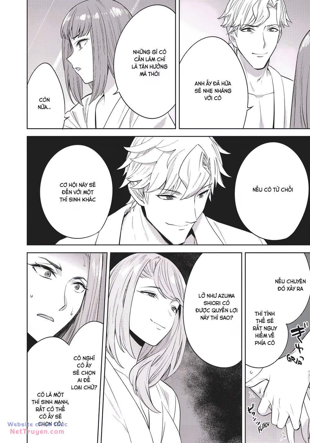 tro-choi-hon-nhan-sinh-ton-chap-24-11 integer