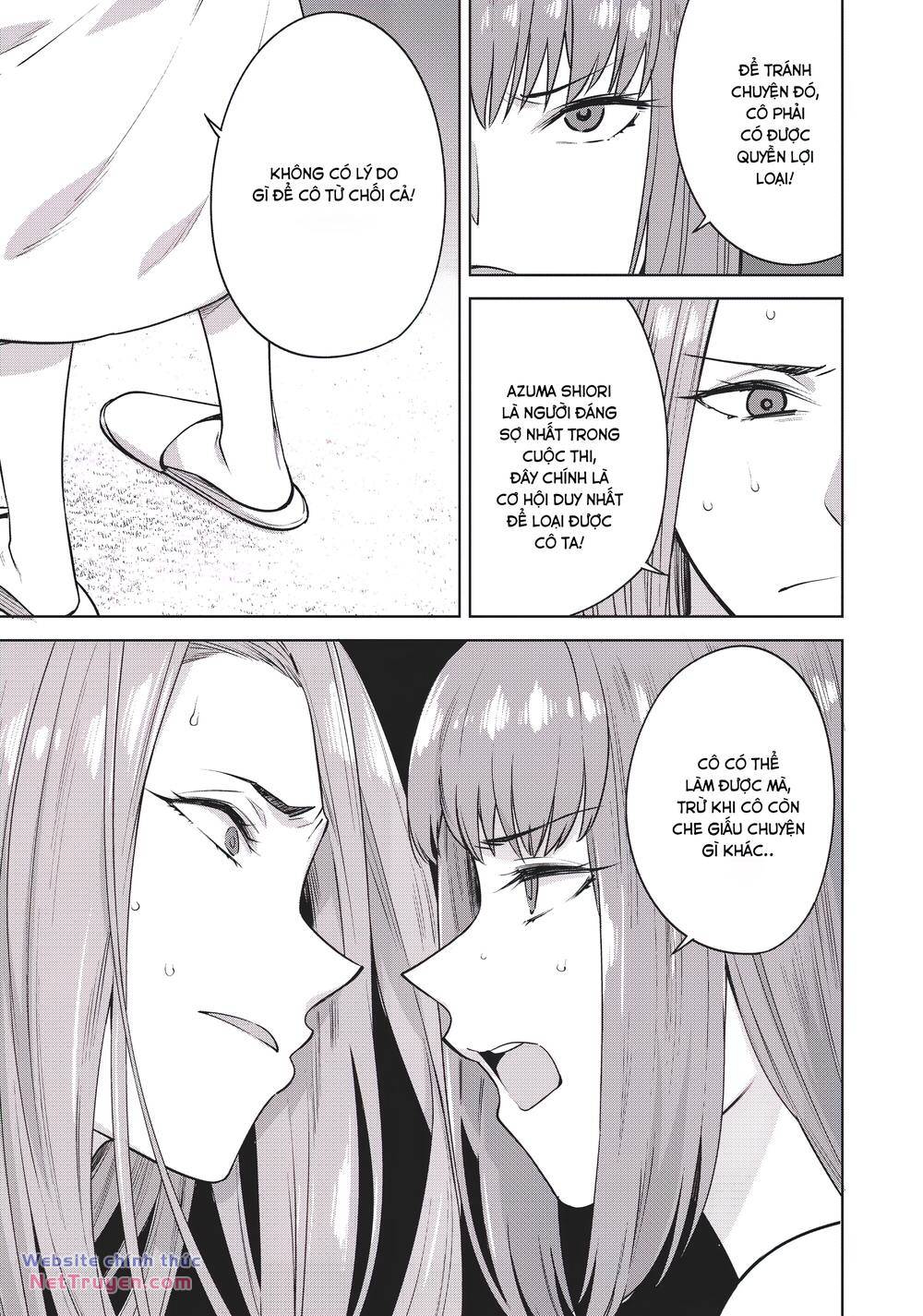 tro-choi-hon-nhan-sinh-ton-chap-24-12 integer