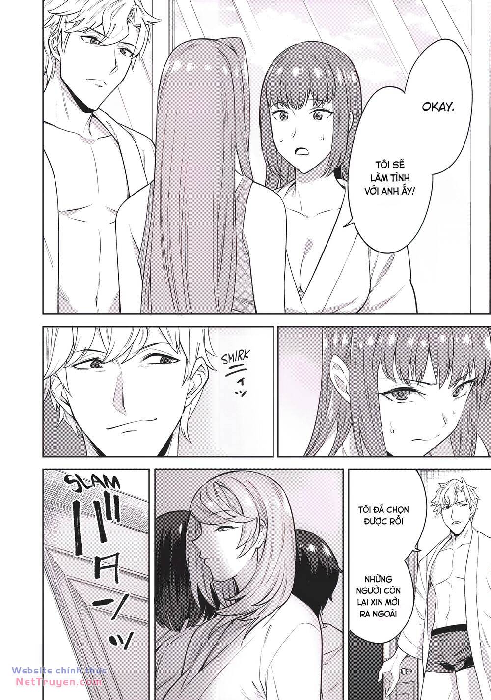 tro-choi-hon-nhan-sinh-ton-chap-24-13 integer