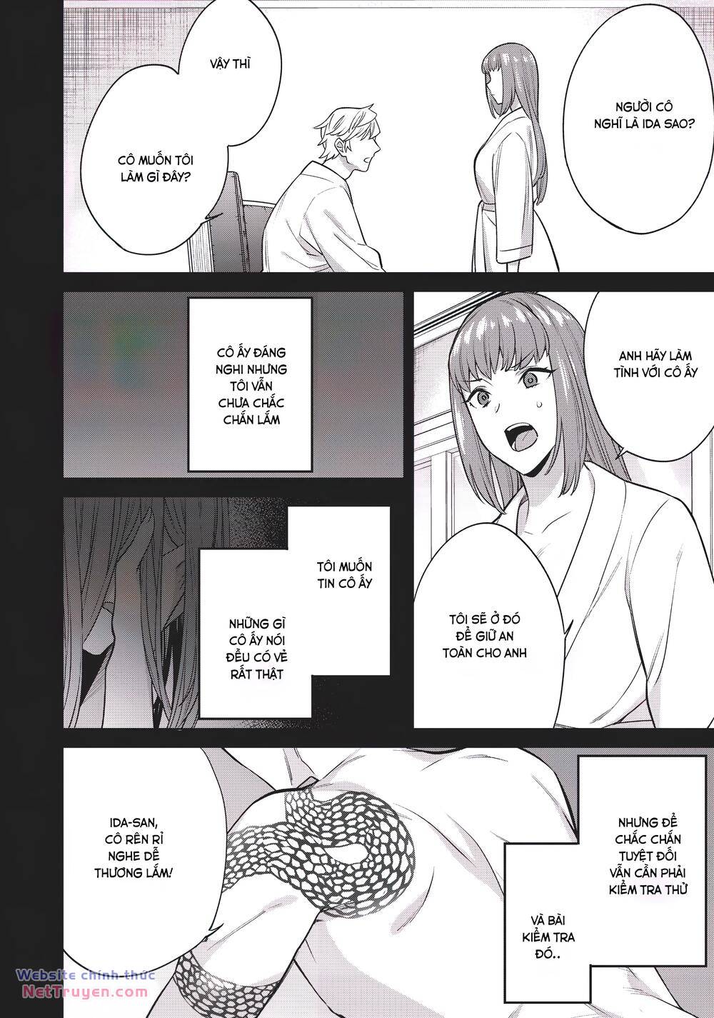 tro-choi-hon-nhan-sinh-ton-chap-24-17 integer