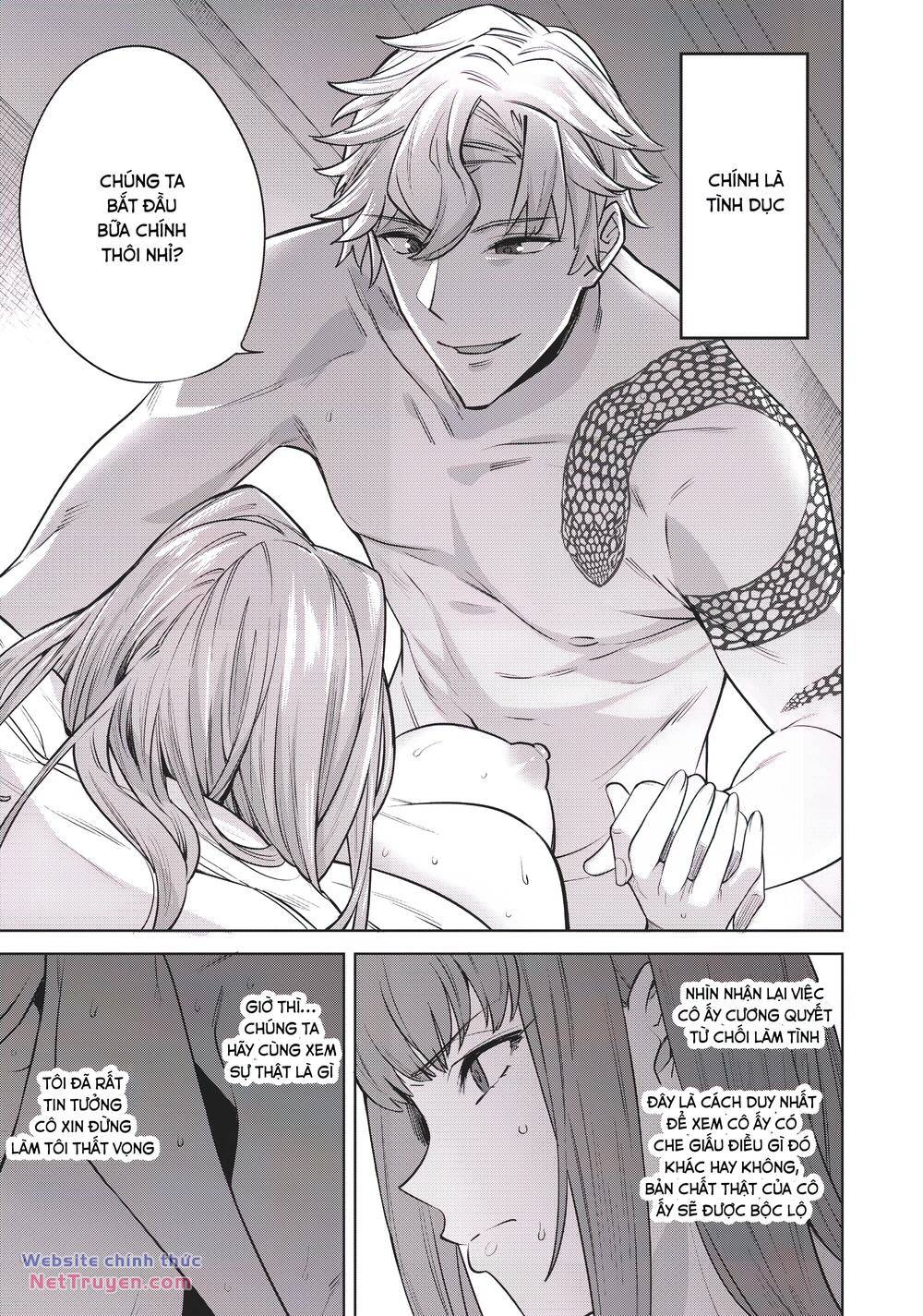 tro-choi-hon-nhan-sinh-ton-chap-24-18 integer