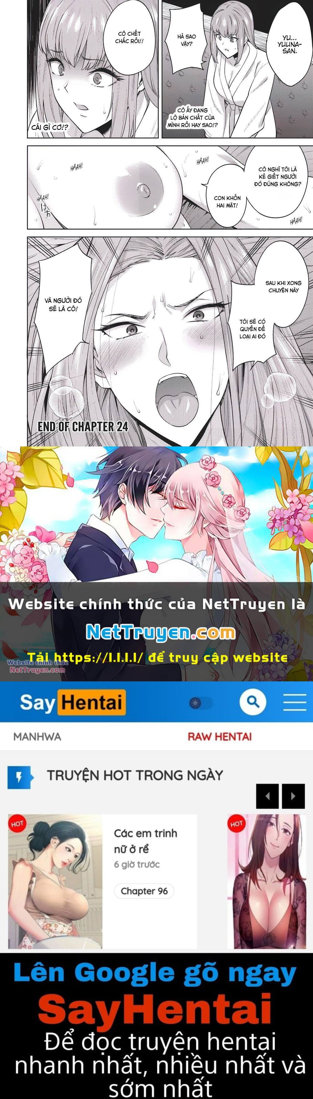 tro-choi-hon-nhan-sinh-ton-chap-24-19 integer