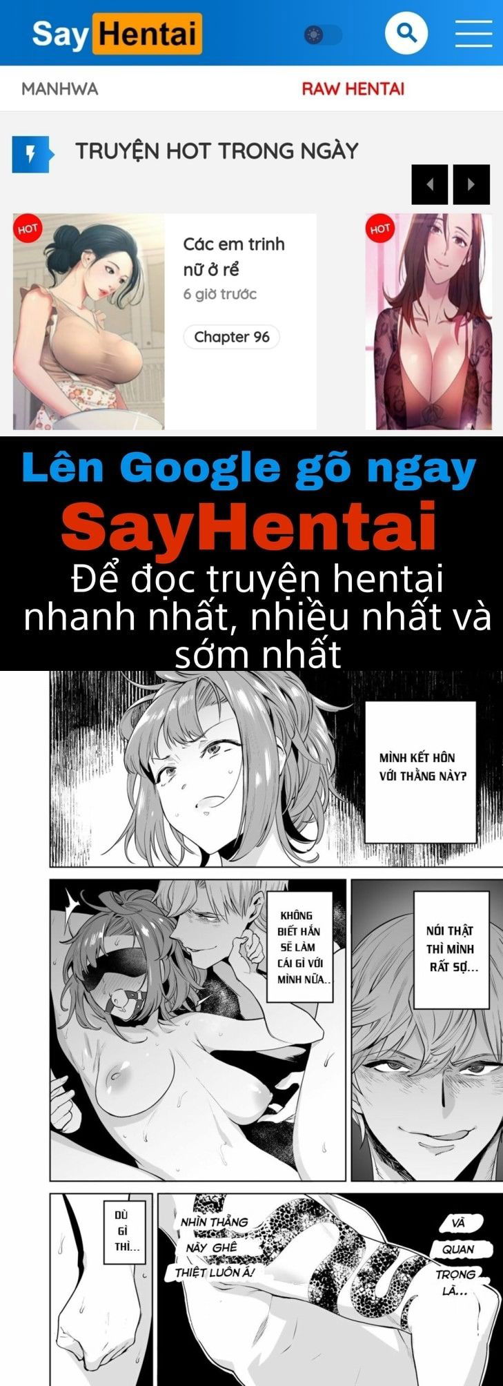 tro-choi-hon-nhan-sinh-ton-chap-3-0 integer