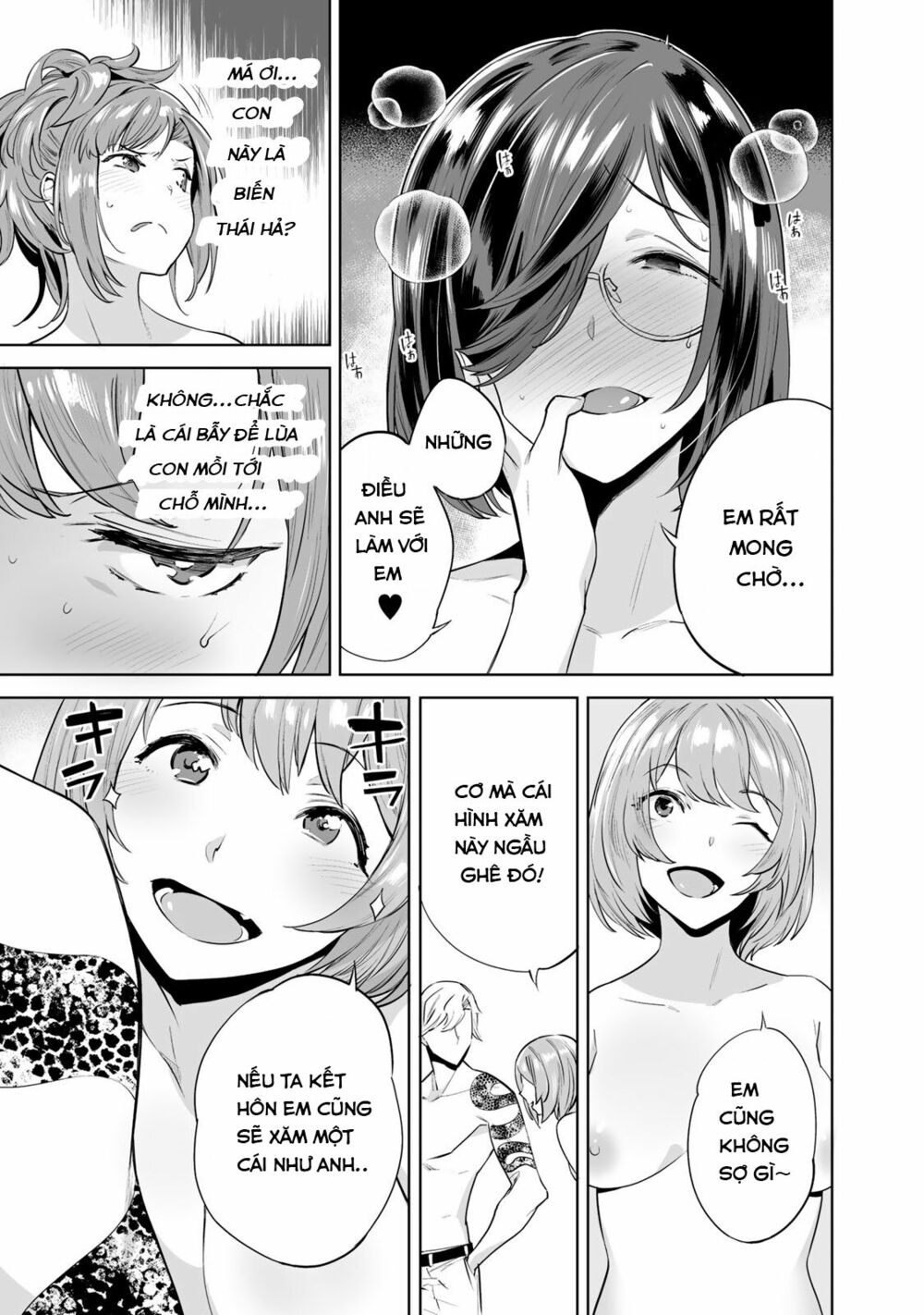 tro-choi-hon-nhan-sinh-ton-chap-3-3 integer