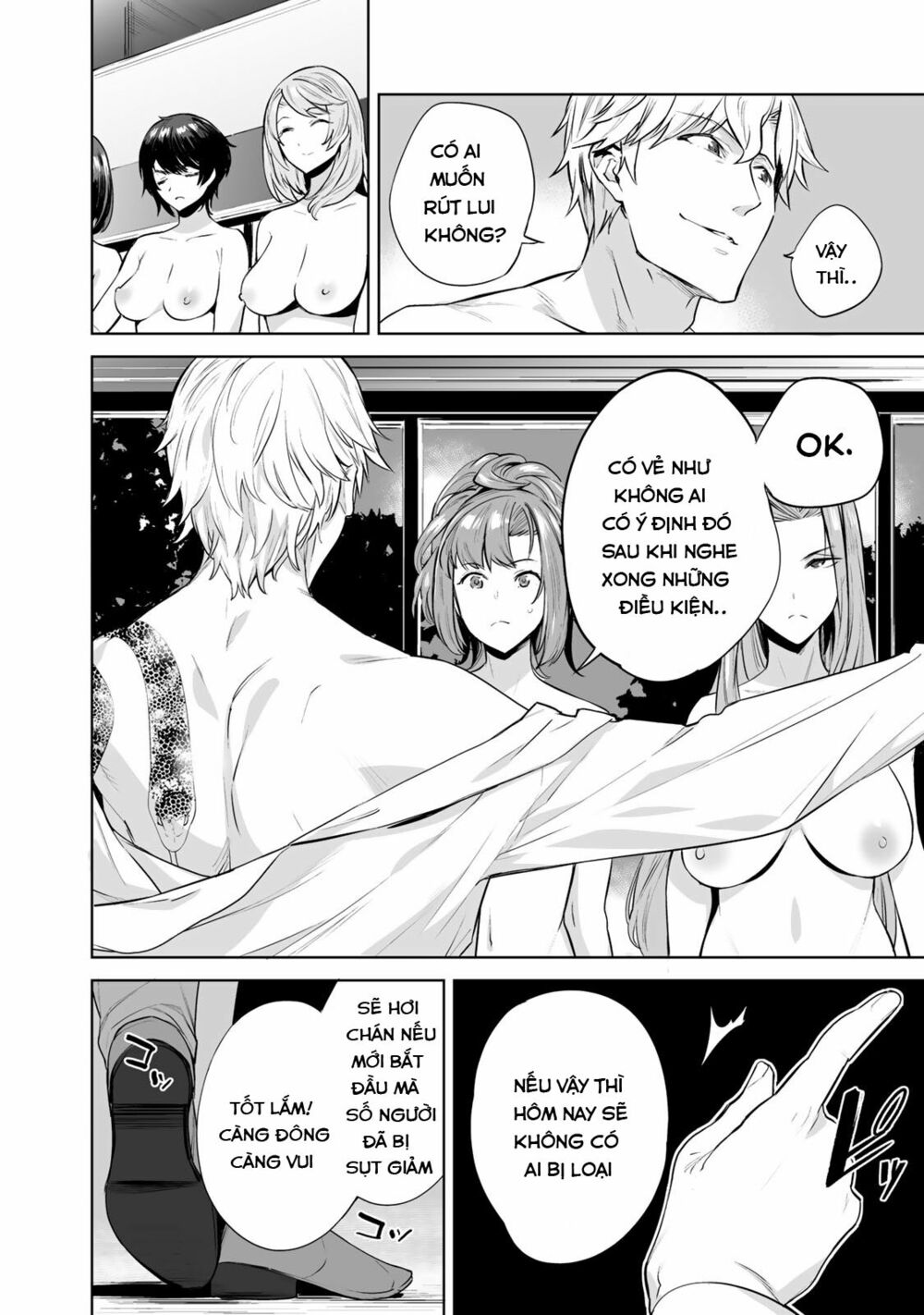 tro-choi-hon-nhan-sinh-ton-chap-3-4 integer