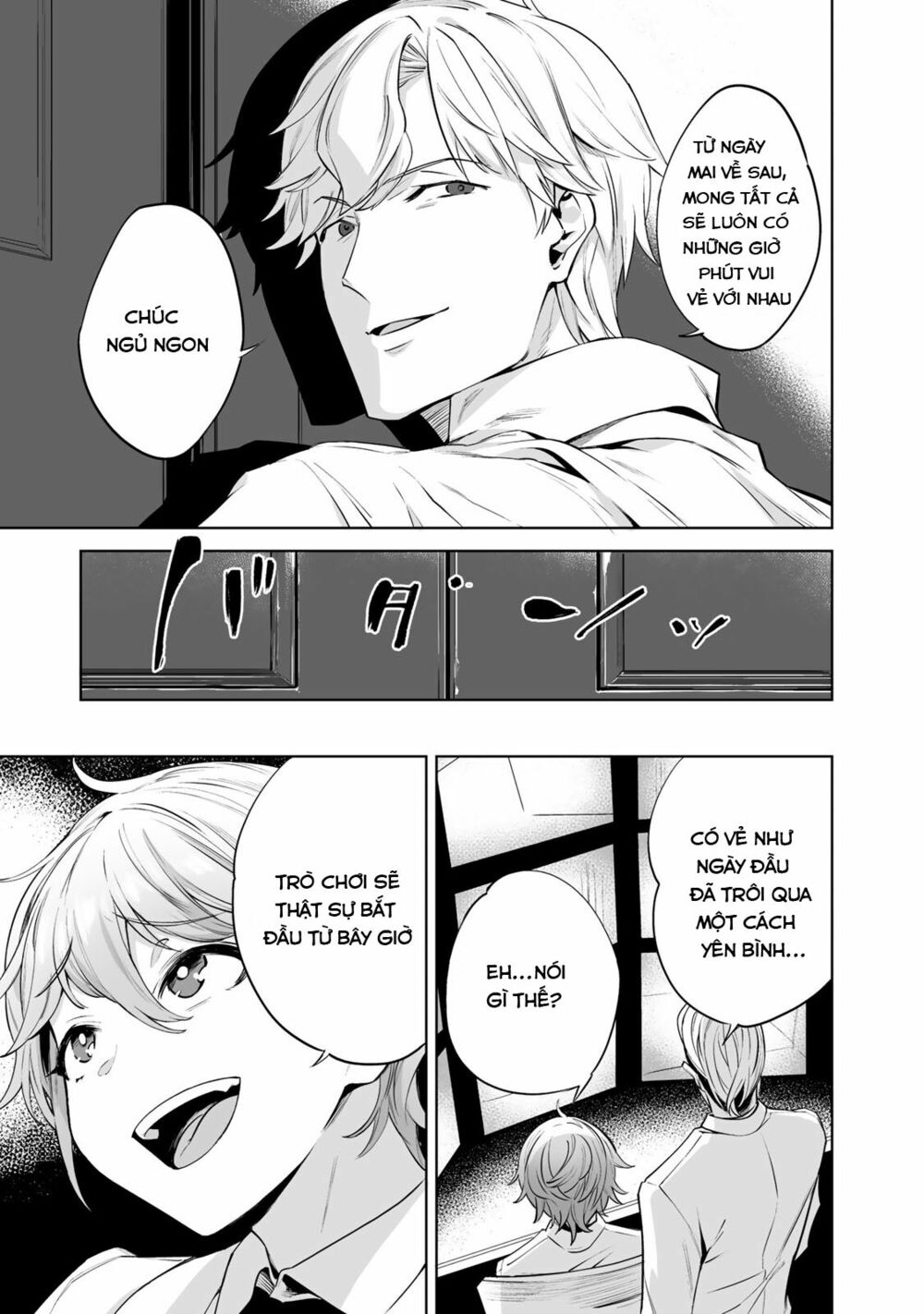 tro-choi-hon-nhan-sinh-ton-chap-3-5 integer