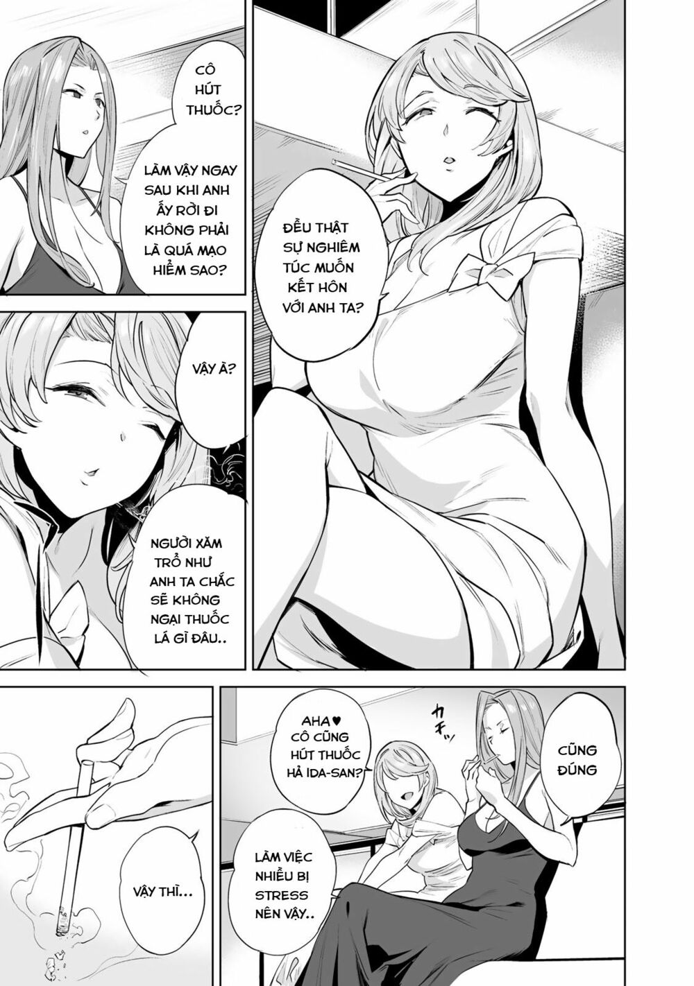 tro-choi-hon-nhan-sinh-ton-chap-3-7 integer