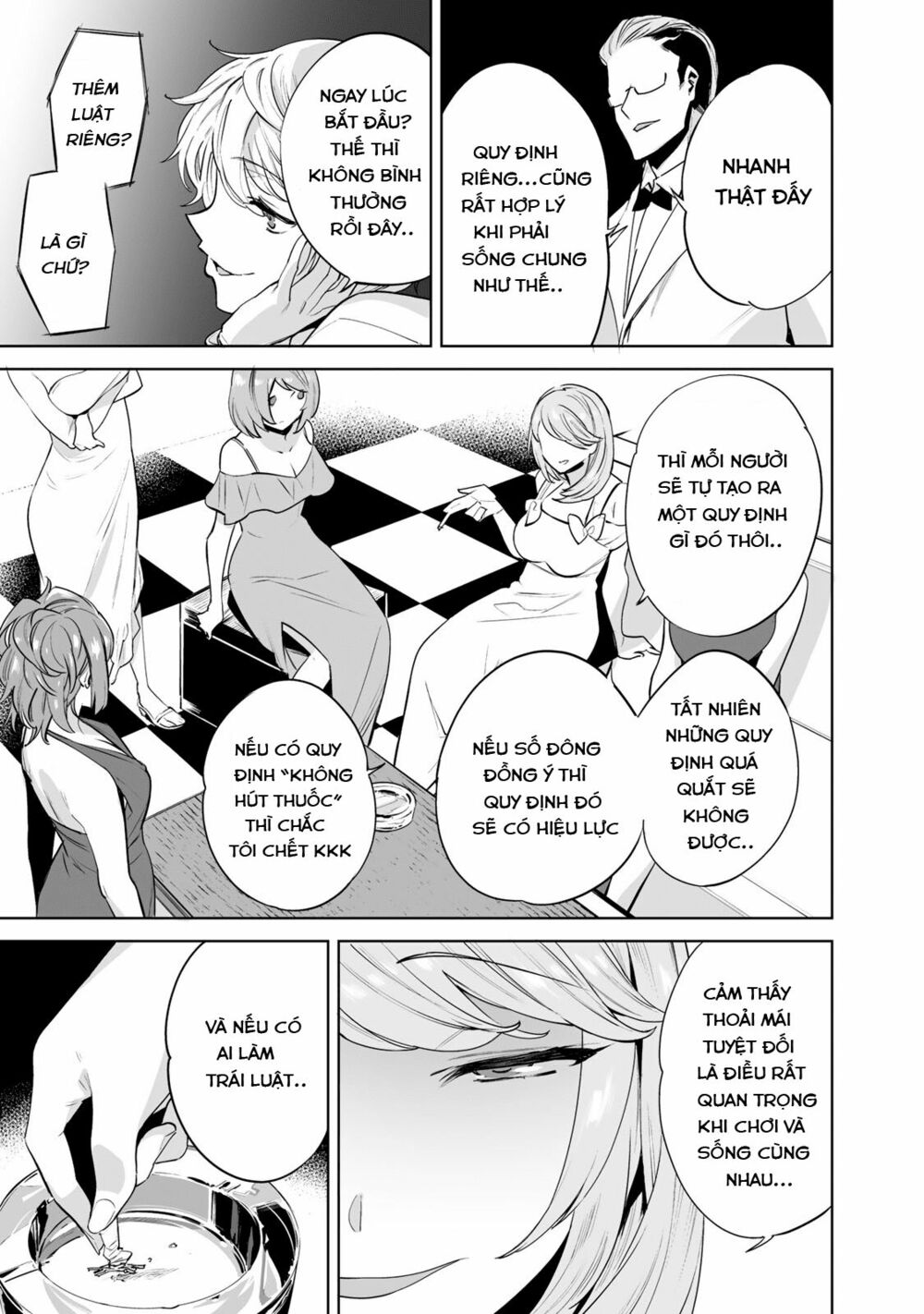 tro-choi-hon-nhan-sinh-ton-chap-3-9 integer