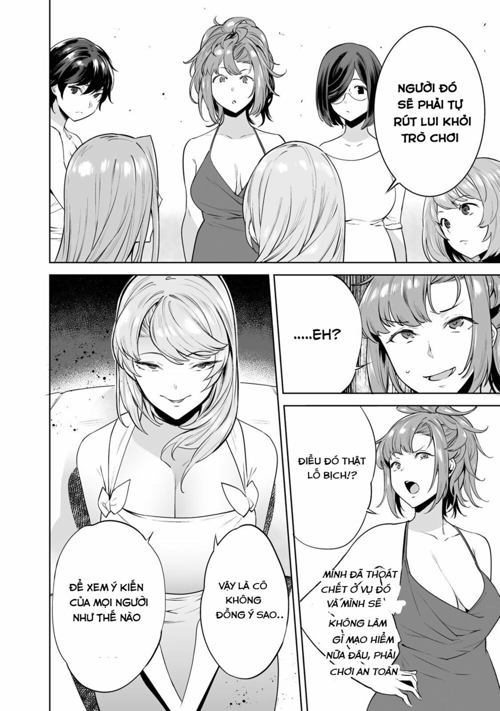 tro-choi-hon-nhan-sinh-ton-chap-3-10 integer