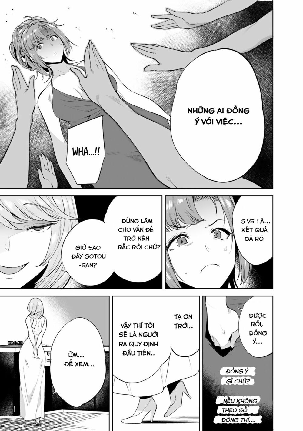 tro-choi-hon-nhan-sinh-ton-chap-3-11 integer