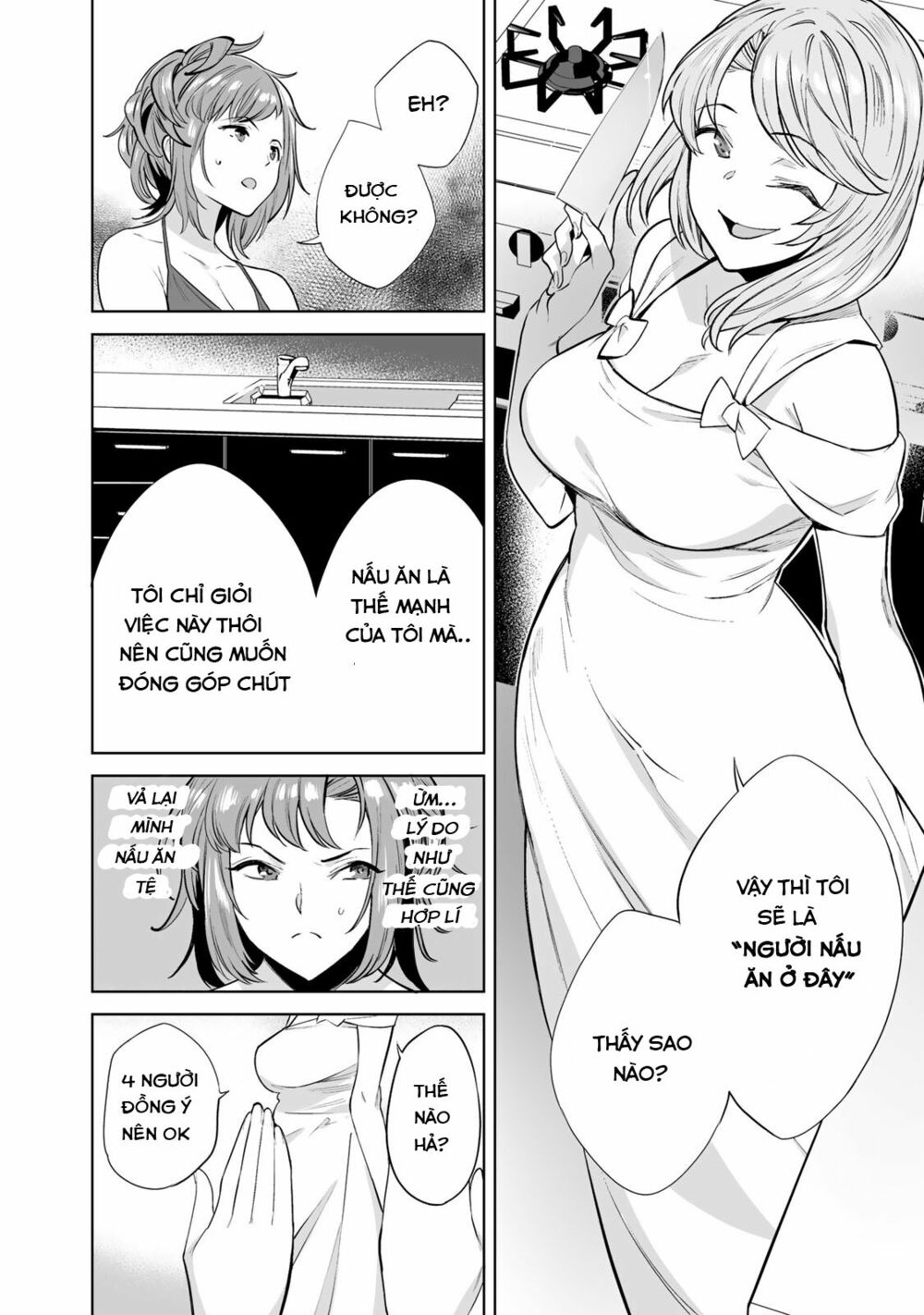 tro-choi-hon-nhan-sinh-ton-chap-3-12 integer