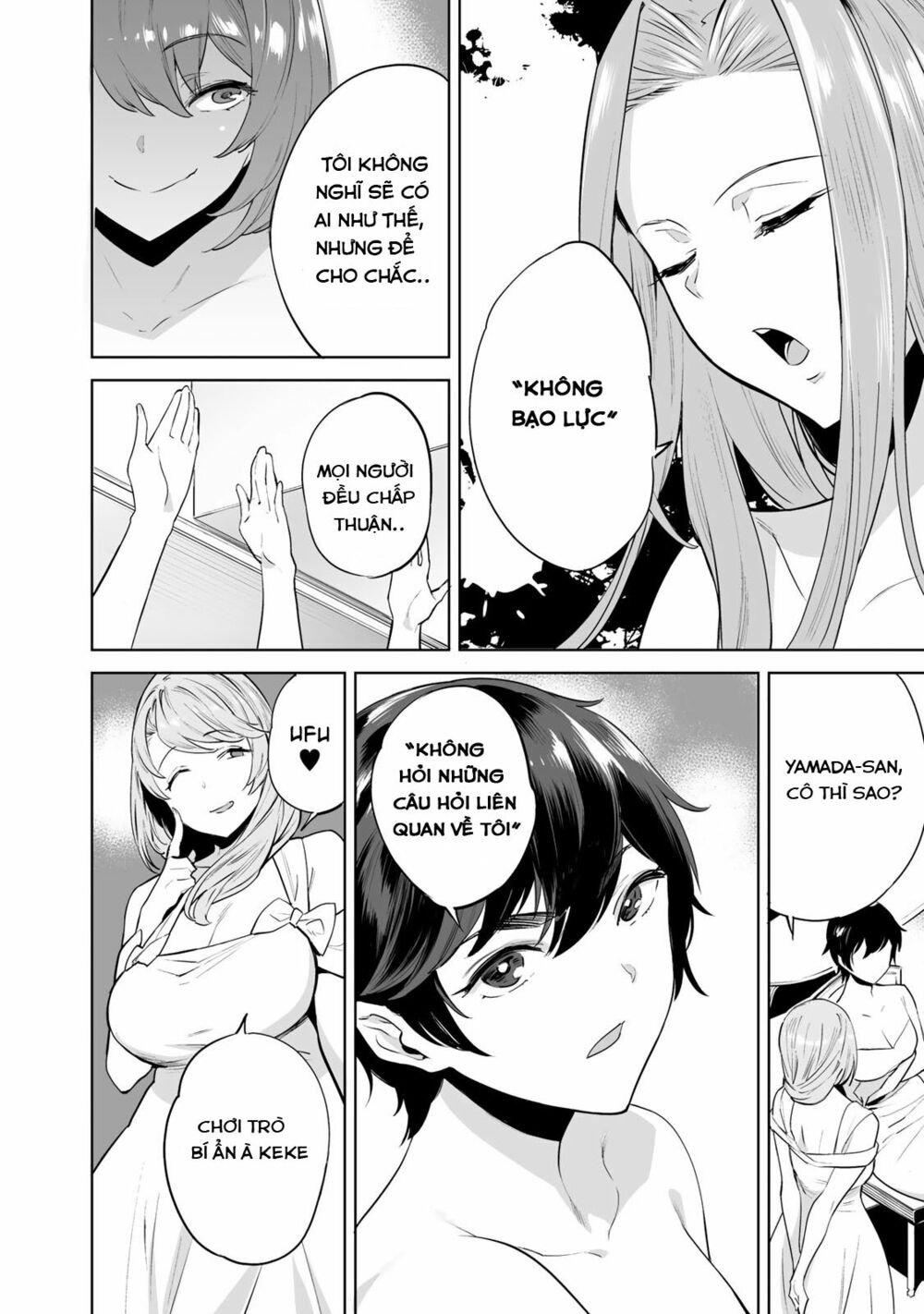 tro-choi-hon-nhan-sinh-ton-chap-3-14 integer