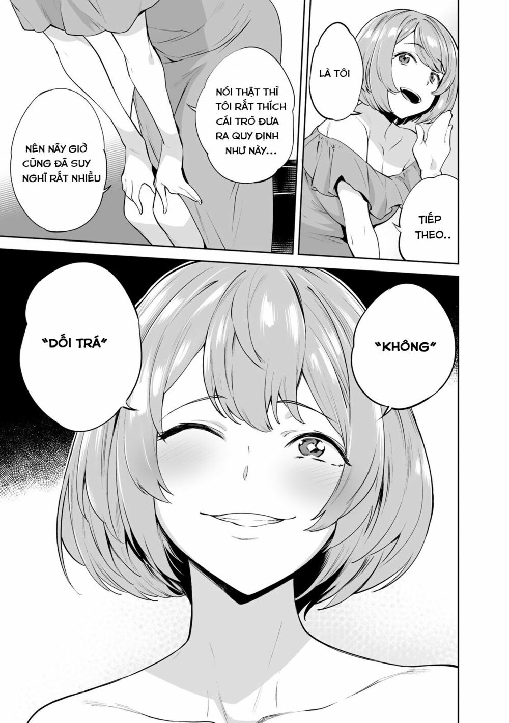 tro-choi-hon-nhan-sinh-ton-chap-3-15 integer