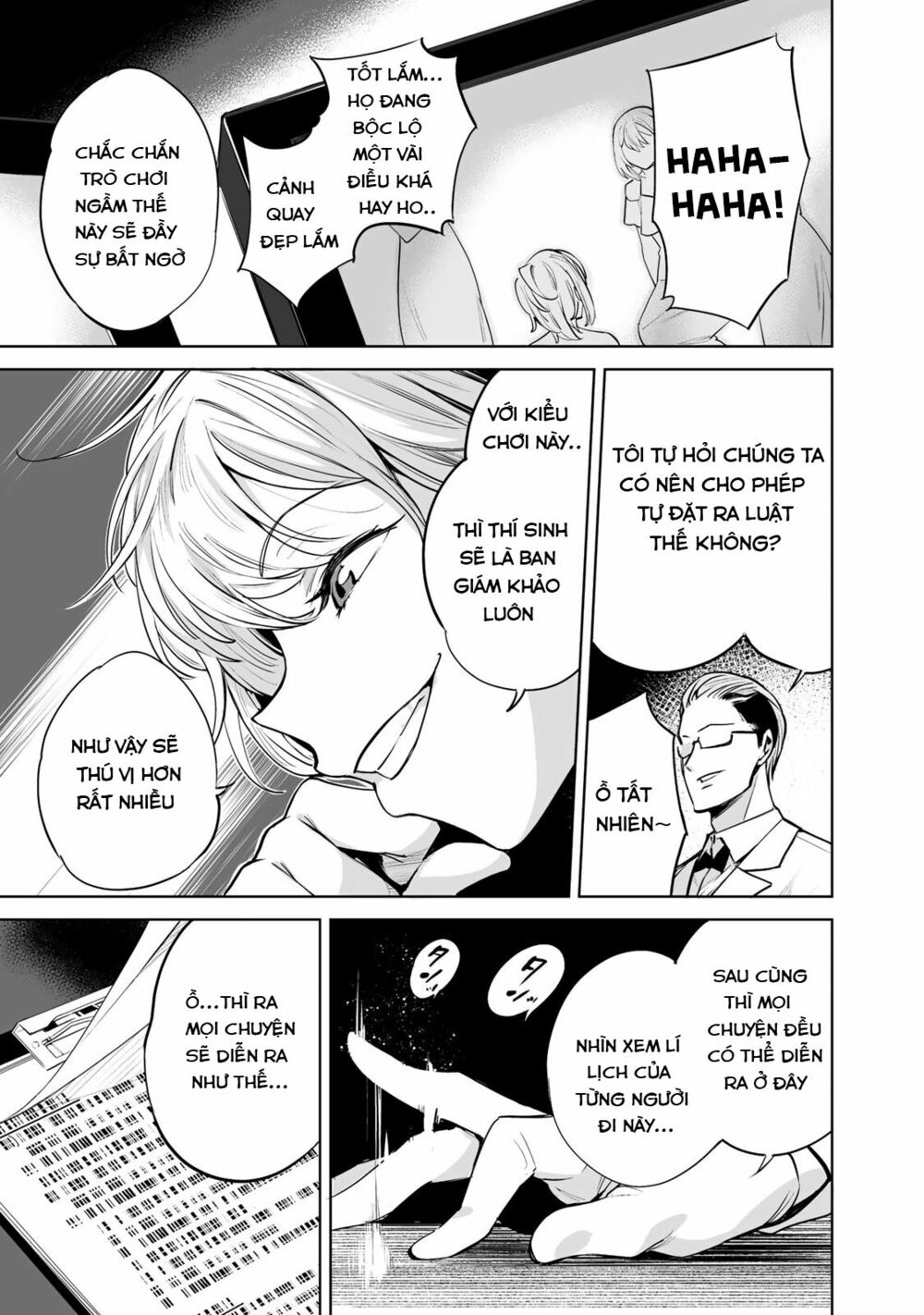 tro-choi-hon-nhan-sinh-ton-chap-3-17 integer