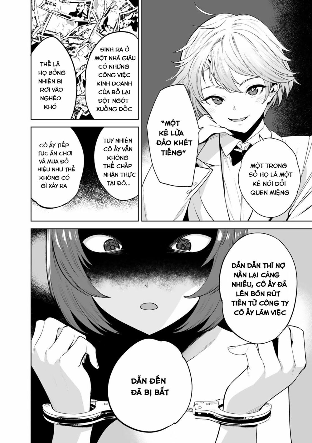 tro-choi-hon-nhan-sinh-ton-chap-4-1 integer