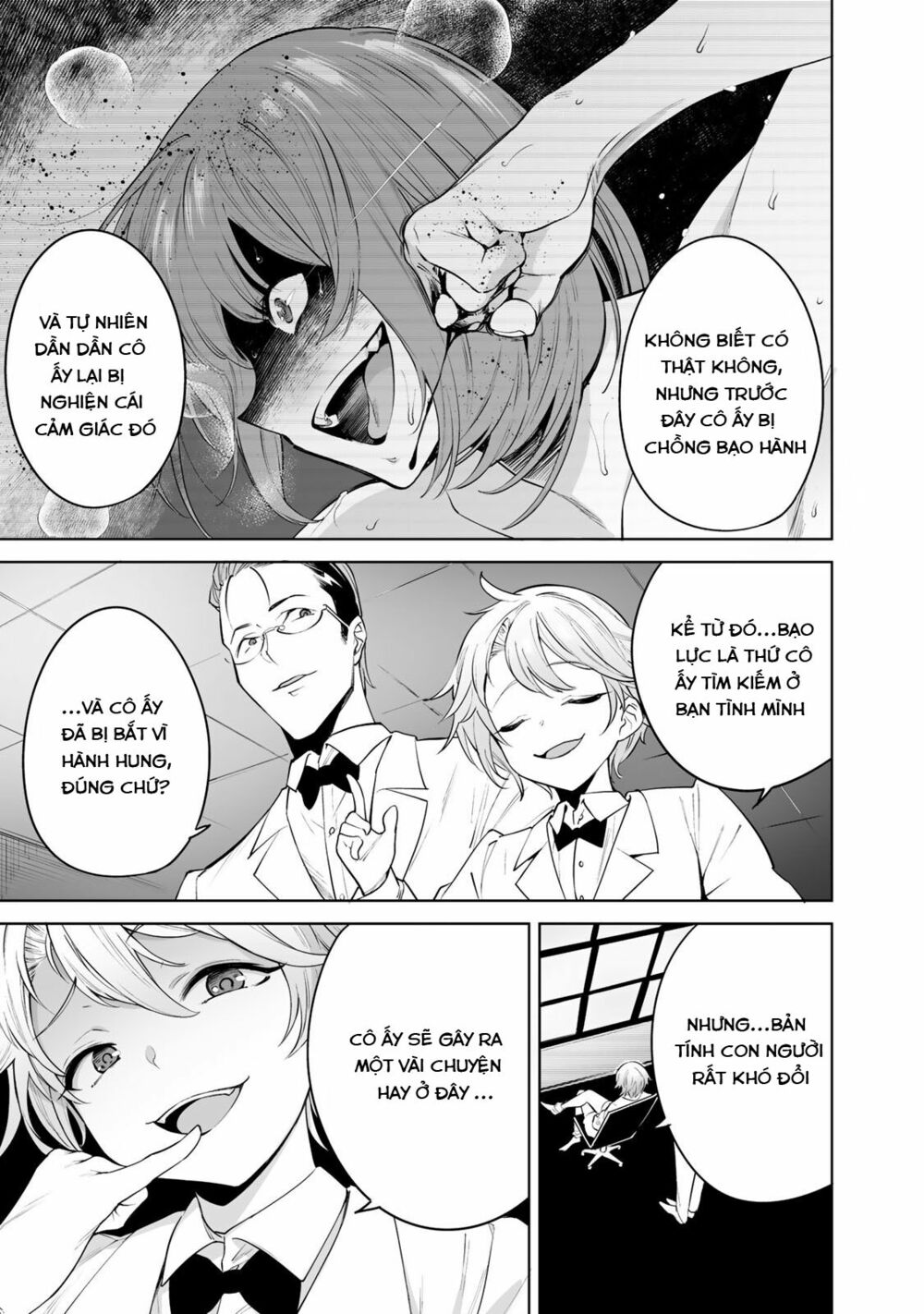 tro-choi-hon-nhan-sinh-ton-chap-4-4 integer