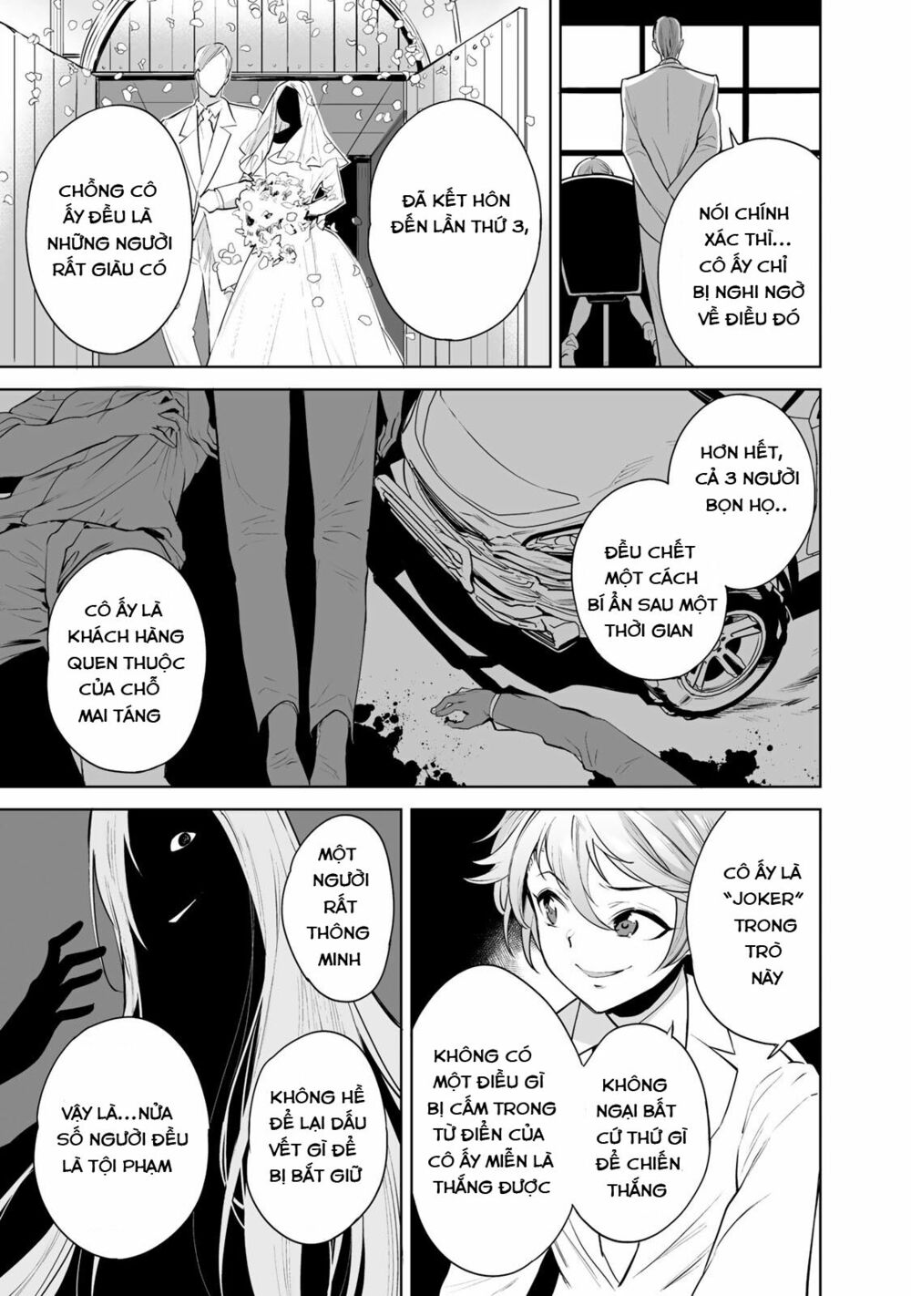 tro-choi-hon-nhan-sinh-ton-chap-4-6 integer