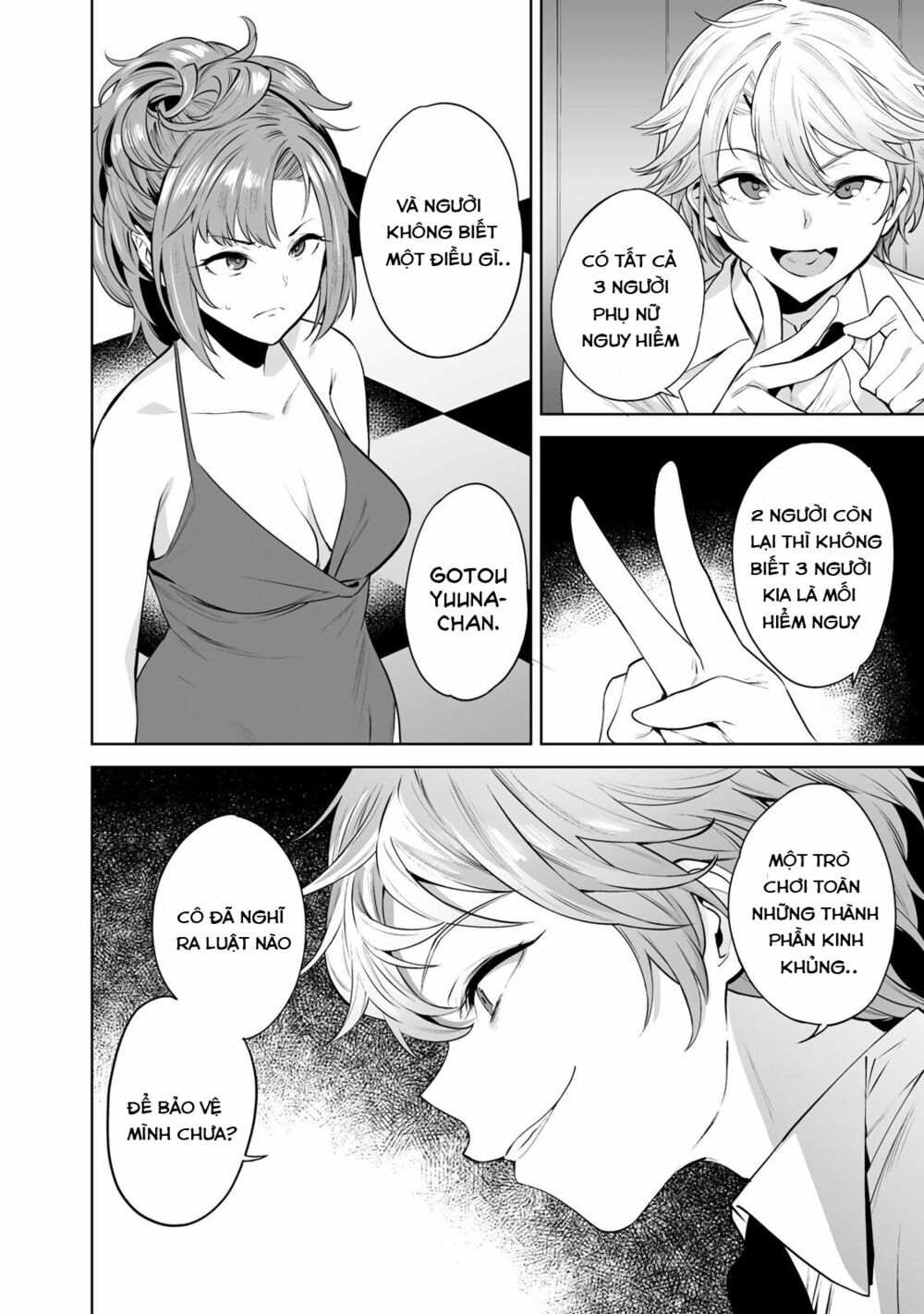 tro-choi-hon-nhan-sinh-ton-chap-4-7 integer