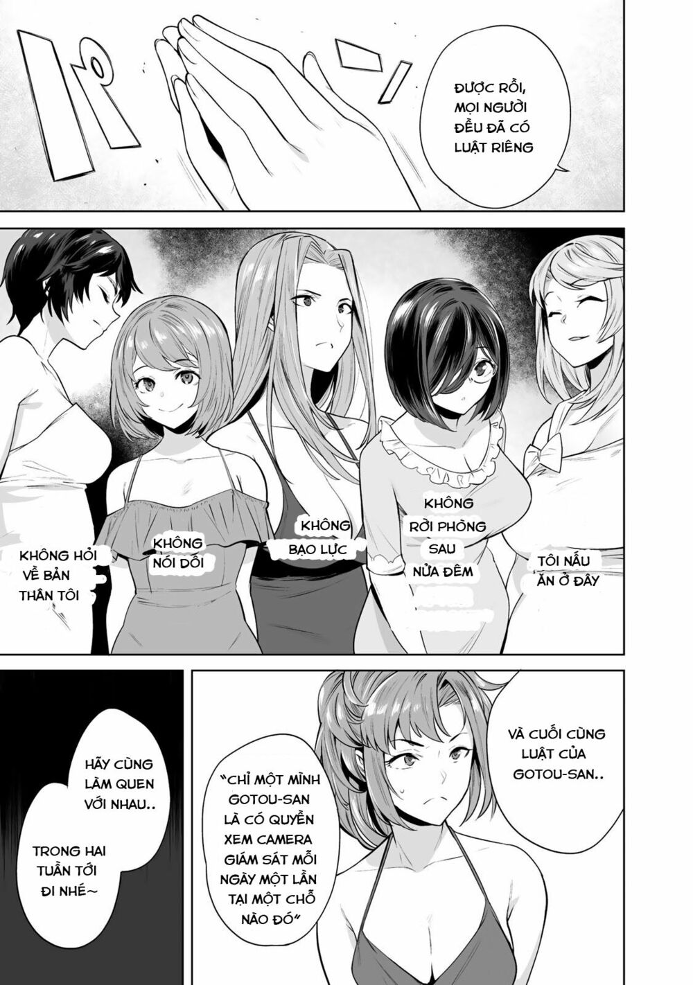 tro-choi-hon-nhan-sinh-ton-chap-4-14 integer