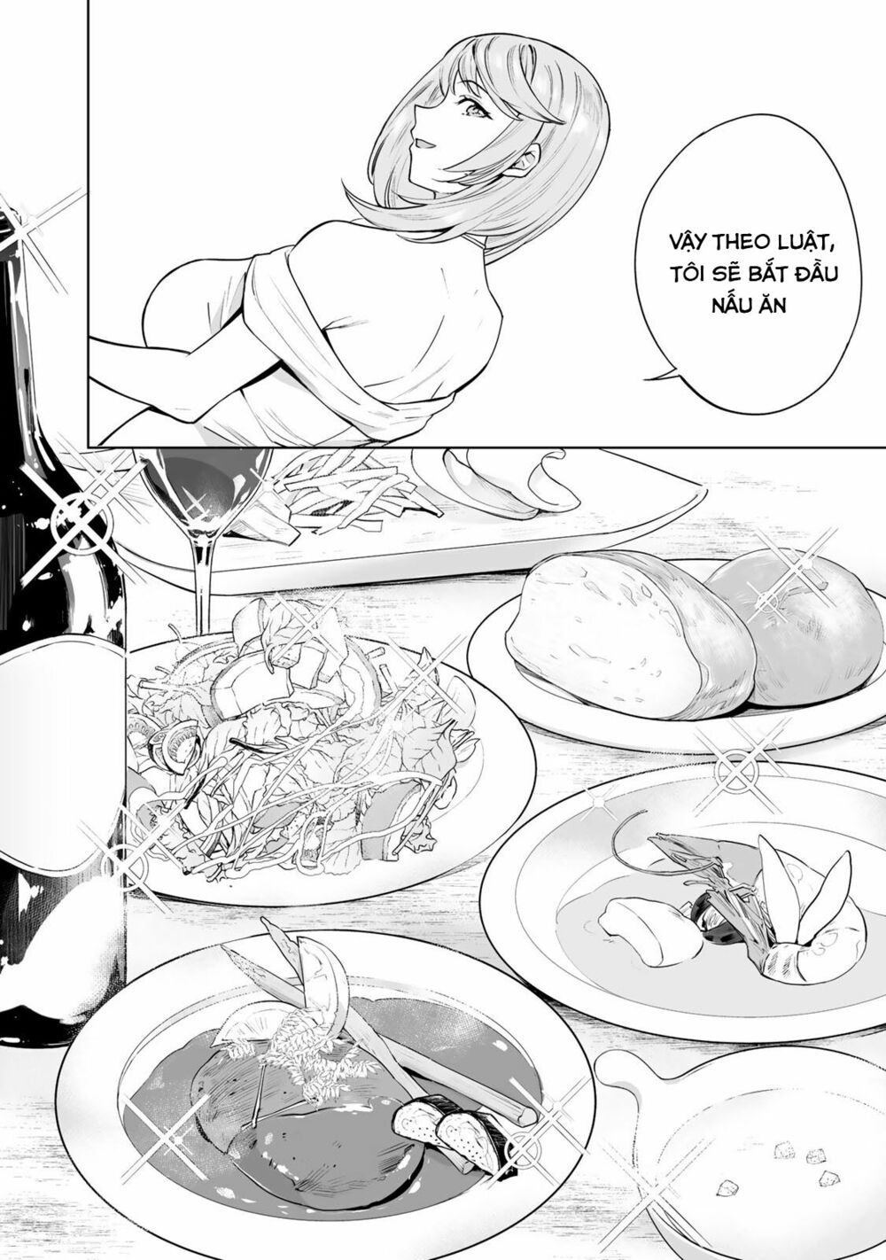 tro-choi-hon-nhan-sinh-ton-chap-4-15 integer