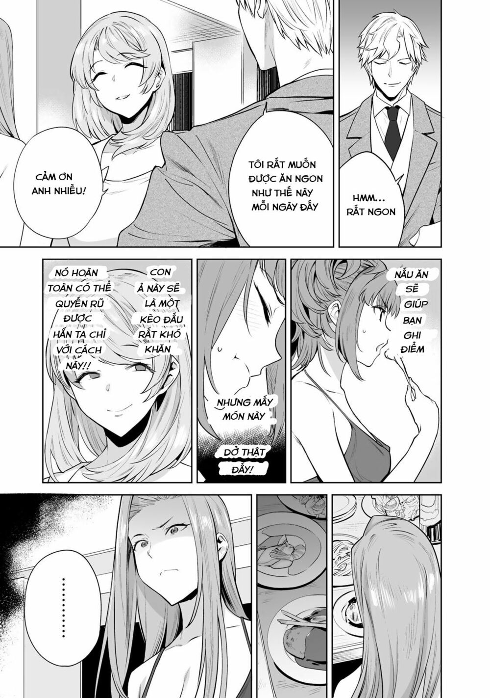 tro-choi-hon-nhan-sinh-ton-chap-4-16 integer