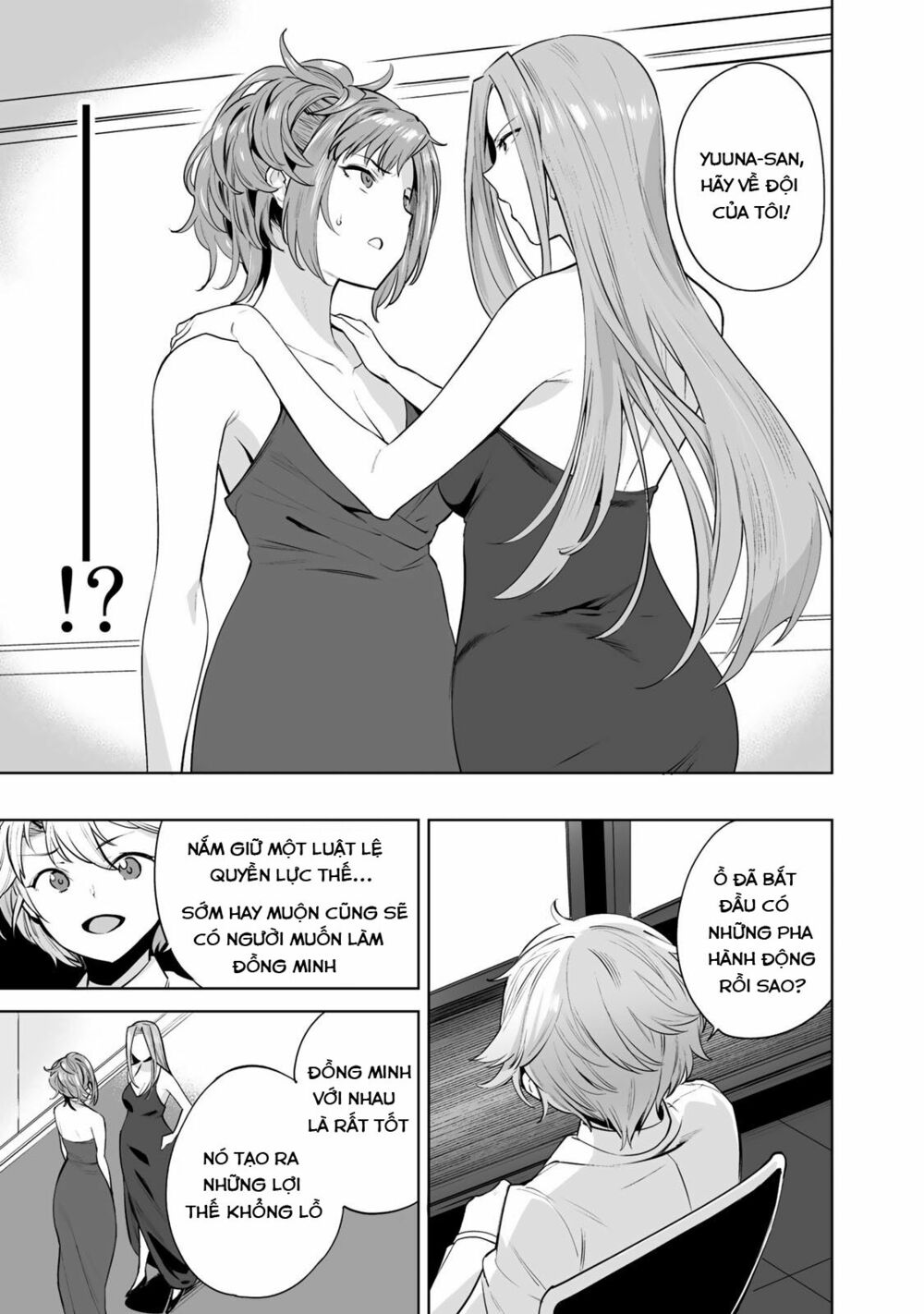 tro-choi-hon-nhan-sinh-ton-chap-4-18 integer