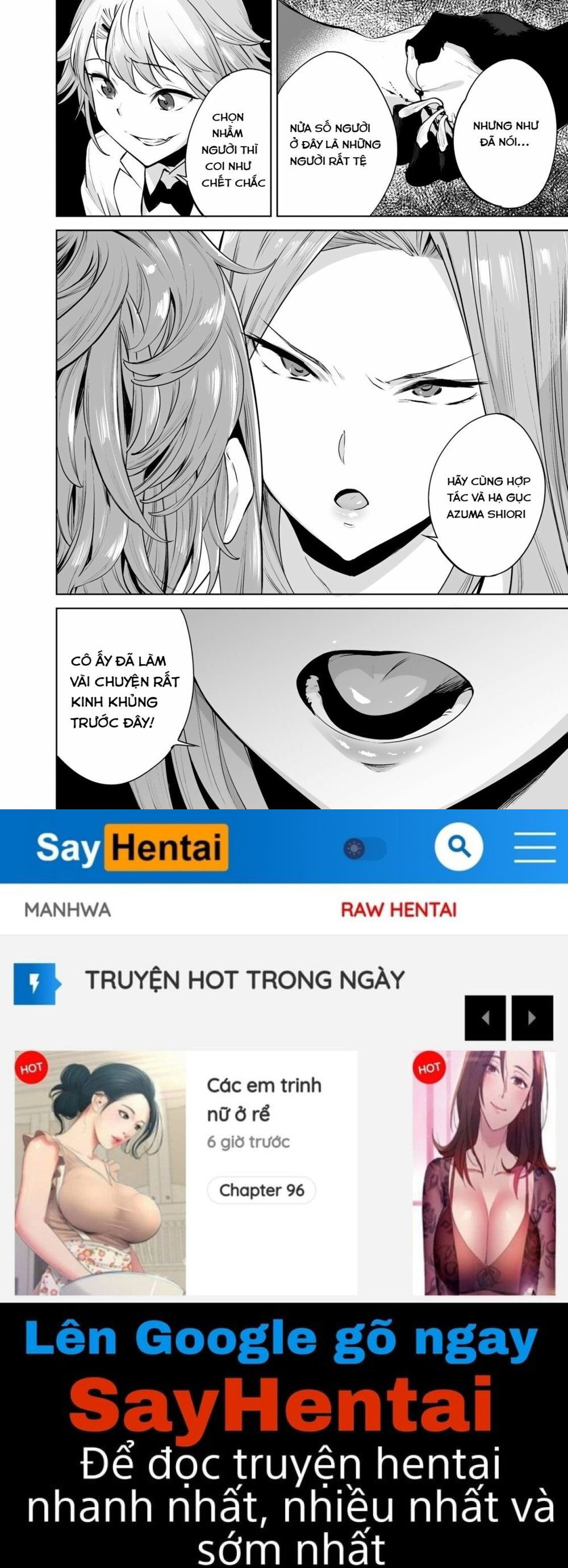 tro-choi-hon-nhan-sinh-ton-chap-4-19 integer