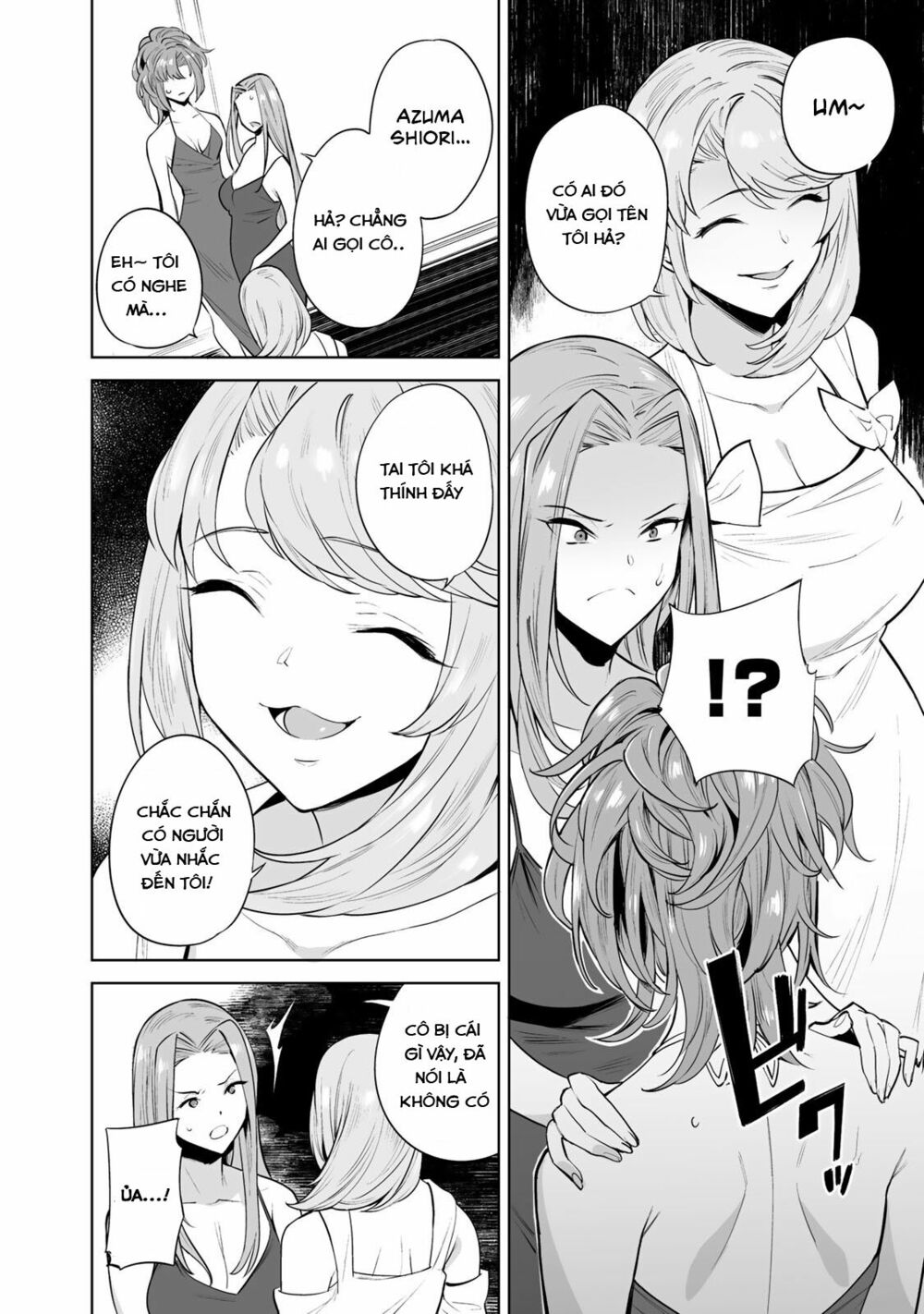 tro-choi-hon-nhan-sinh-ton-chap-5-1 integer