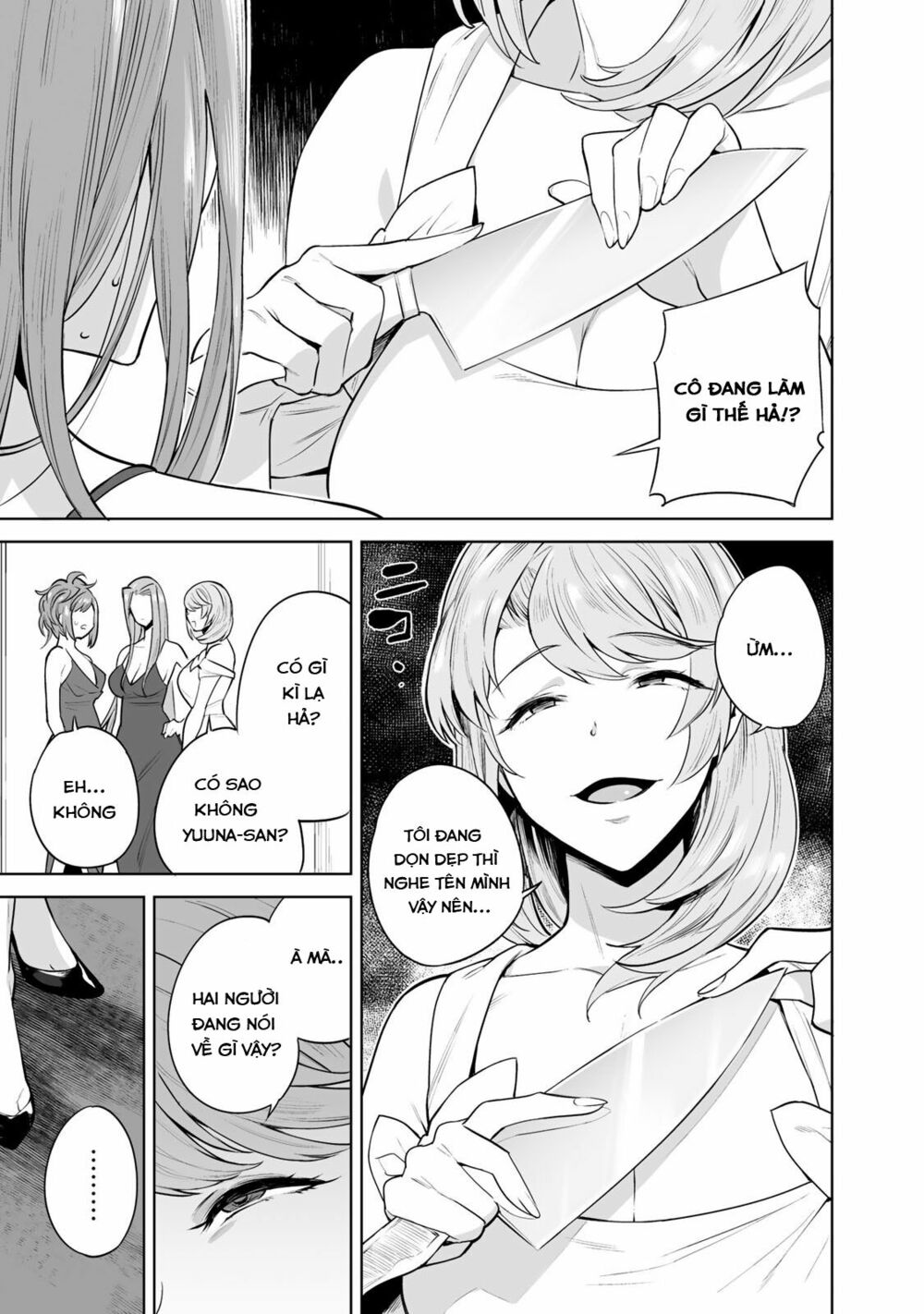 tro-choi-hon-nhan-sinh-ton-chap-5-2 integer