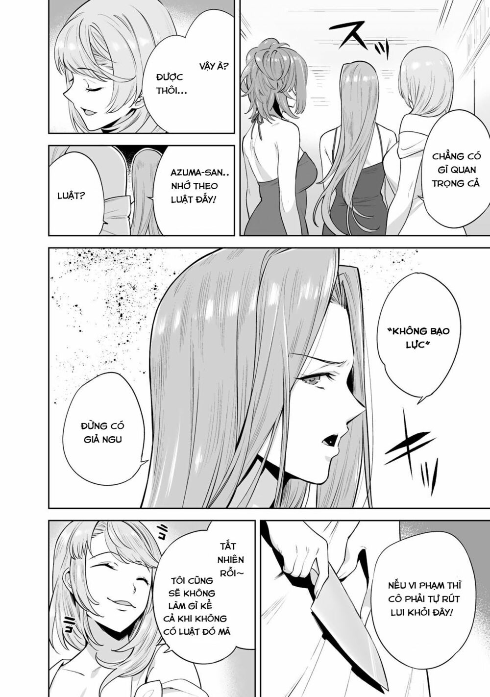 tro-choi-hon-nhan-sinh-ton-chap-5-3 integer