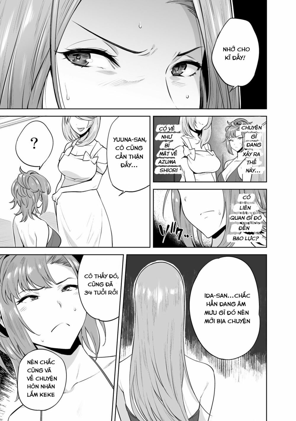 tro-choi-hon-nhan-sinh-ton-chap-5-4 integer