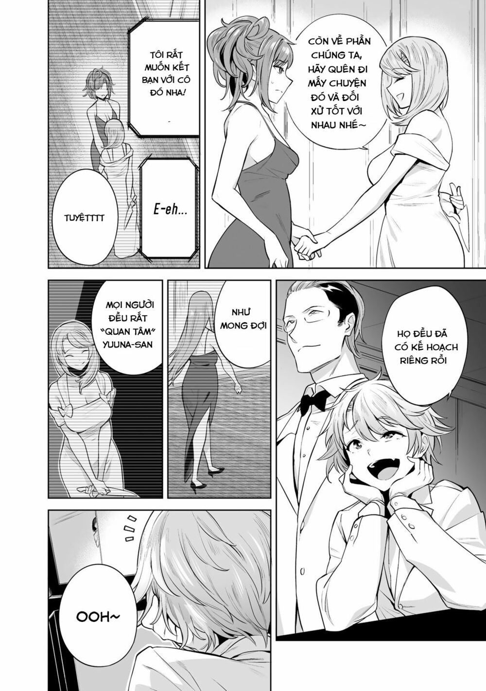 tro-choi-hon-nhan-sinh-ton-chap-5-5 integer