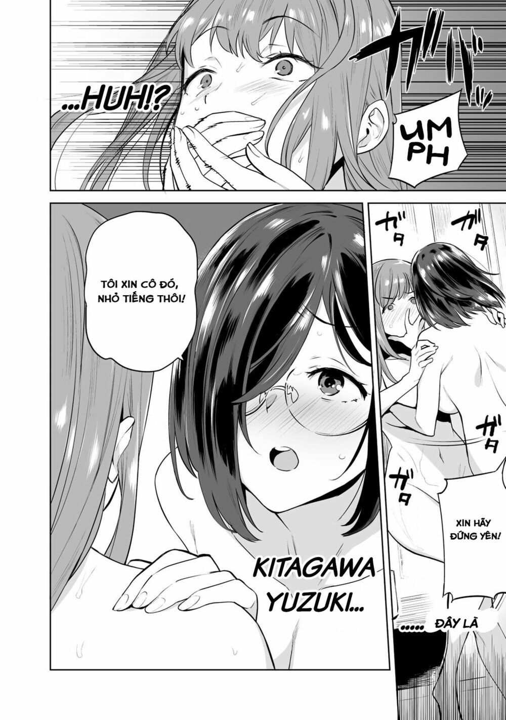 tro-choi-hon-nhan-sinh-ton-chap-5-9 integer