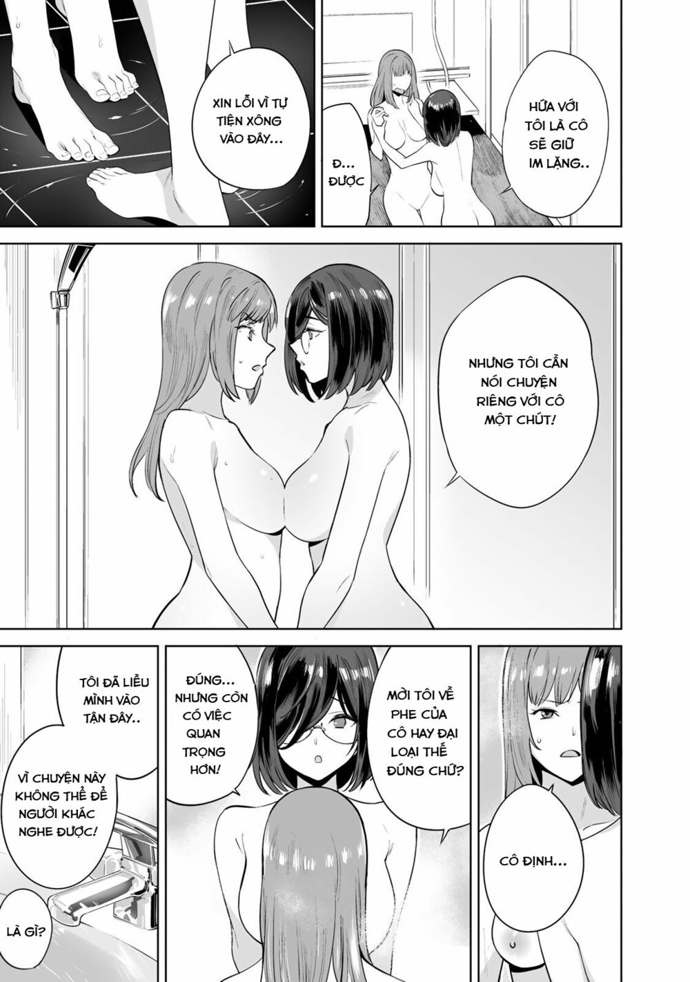 tro-choi-hon-nhan-sinh-ton-chap-5-10 integer